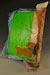 <b>BACK OF BOOK</b>